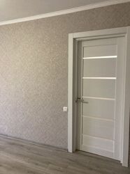 Продам 2 ком. квартиру в центре! фото 9 Продам 2 ком. квартиру в центре! фото 9