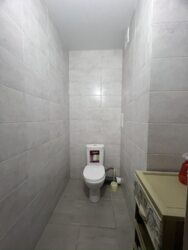 ЖК Одесские Традиции! 3-комн квартира с ремонтом! Близость центра! фото 20 ЖК Одесские Традиции! 3-комн квартира с ремонтом! Близость центра! фото 20