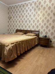 Продам 2 ком. квартиру на Колонтаевской! ГАЗ! фото 2 Продам 2 ком. квартиру на Колонтаевской! ГАЗ! фото 2