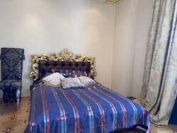 Продам квартиру 265 кв. м на Французском бульваре! фото 6 Продам квартиру 265 кв. м на Французском бульваре! фото 6