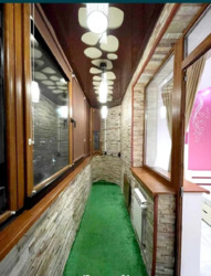 ПРОДАМ 2 ком. квартиру в ЖК 'Академгородок'! Парк ПОБЕДЫ! фото 18 ПРОДАМ 2 ком. квартиру в ЖК 'Академгородок'! Парк ПОБЕДЫ! фото 18