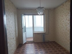 Продаж 3-кімнатної квартири на Таїрова фото 28 Продаж 3-кімнатної квартири на Таїрова фото 28