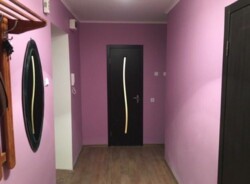 2 к.кв. 7 станция Люстдорфской дороги. Газ. фото 2 2 к.кв. 7 станция Люстдорфской дороги. Газ. фото 2