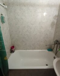 Продам 1 ком. квартиру на Черемушках! фото 9 Продам 1 ком. квартиру на Черемушках! фото 9