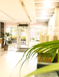 ТОП! ЖК Альтаир-2 на 3 ст Люстдорфской дороги! 1-комн квартира! фото 10 ТОП! ЖК Альтаир-2 на 3 ст Люстдорфской дороги! 1-комн квартира! фото 10