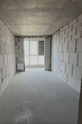 Продам 2-комнатную квартиру в новострое Акварель -3 фото 8 Продам 2-комнатную квартиру в новострое Акварель -3 фото 8