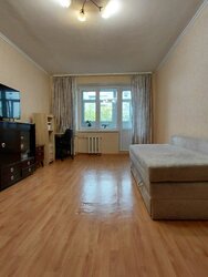 1 комнатная на Таирова 30000 фото 7 1 комнатная на Таирова 30000 фото 7