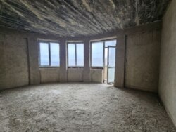 3-комнатная квартира в кирпичном доме на ул. Вильямса фото 6 3-комнатная квартира в кирпичном доме на ул. Вильямса фото 6
