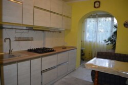 Продається квартира Небесної Сотні проспект, 8, Одеса, Одеська, Київський фото 1 Продається квартира Небесної Сотні проспект, 8, Одеса, Одеська, Київський фото 1