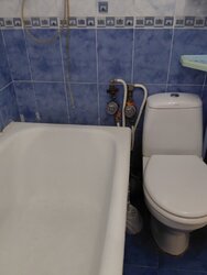 1 комнатная на Таирова 30000 фото 10 1 комнатная на Таирова 30000 фото 10