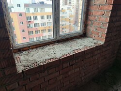 Евродвушка в ЖК «Уютный»! Топ-цена!От строителей! фото 2 Евродвушка в ЖК «Уютный»! Топ-цена!От строителей! фото 2