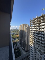 2-комнатная квартира в ЖК «Эллада» ! От строителей! фото 8 2-комнатная квартира в ЖК «Эллада» ! От строителей! фото 8