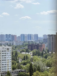 2-ком видовая квартира в ЖК «Четыре сезона»! Вид на море! фото 10 2-ком видовая квартира в ЖК «Четыре сезона»! Вид на море! фото 10