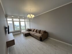 Продається квартира Генуезська вулиця, 3В, Одеса, Одеська, Приморський фото 18 Продається квартира Генуезська вулиця, 3В, Одеса, Одеська, Приморський фото 18