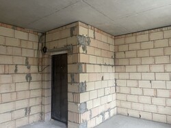 17 000$! Первый этаж, ЖК Брусника, газ, подходит под бизнес фото 4 17 000$! Первый этаж, ЖК Брусника, газ, подходит под бизнес фото 4
