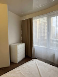 Продається квартира Одеська, Одеса, Приморський фото 3 Продається квартира Одеська, Одеса, Приморський фото 3