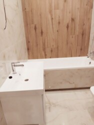 Продається квартира Краснова вулиця, 1Е, Одеса, Одеська, Приморський фото 7 Продається квартира Краснова вулиця, 1Е, Одеса, Одеська, Приморський фото 7