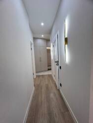 Дизайнерская евродвушка на краснова, 2й этаж вид на ипподром 75500 фото 7 Дизайнерская евродвушка на краснова, 2й этаж вид на ипподром 75500 фото 7