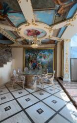 Продам квартиру 265 кв. м на Французском бульваре! фото 1 Продам квартиру 265 кв. м на Французском бульваре! фото 1