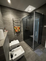   , , ,  , 55,  11  13