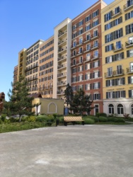 ✨ ������������� �������� � �� �Via Roma� � ����������� ��� � ����� �� ������ ������� ������ ���� 1