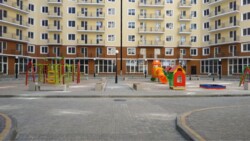 ЖК Континет! ТОП ЦЕНА! ВИД НА МОРЕ! фото 20 ЖК Континет! ТОП ЦЕНА! ВИД НА МОРЕ! фото 20