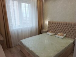 2- 53 ,   65 500 $  6