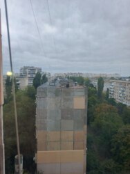 Продаж 3-кімнатної квартири на Таїрова фото 37 Продаж 3-кімнатної квартири на Таїрова фото 37