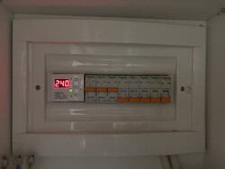 1-ком квартира-студия! Парк Горького! Газ! 1 этаж! фото 23 1-ком квартира-студия! Парк Горького! Газ! 1 этаж! фото 23