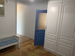 4-комн.квартира на Тополева! 3 этаж! ГАЗ! фото 15 4-комн.квартира на Тополева! 3 этаж! ГАЗ! фото 15