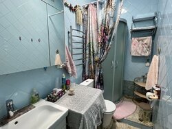 ������� ����������� 3-� ��������� �������� � ����� ������ ������ � ����� ������������. ���� 7