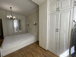 ��������� 2-� ��������� �������� � �� ������ ���� 5