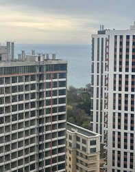 1- -       45000$  2