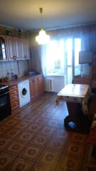 4-комнатная квартира на поселке Котовского! фото 6 4-комнатная квартира на поселке Котовского! фото 6