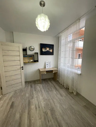 Продам 3 ком. квартира в ЖК Дмитриевский-3 фото 5 Продам 3 ком. квартира в ЖК Дмитриевский-3 фото 5