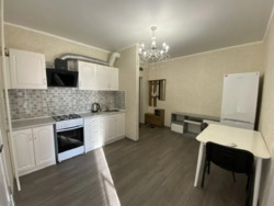 Продається квартира Одеська, Одеса, Суворовський фото 13 Продається квартира Одеська, Одеса, Суворовський фото 13