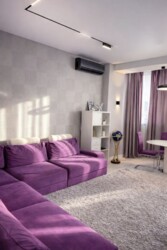 Продам 2 комнт. квартиру в ЖК Армейский ! фото 4 Продам 2 комнт. квартиру в ЖК Армейский ! фото 4