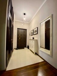 Продам квартиру в Аркадии 2 Жемчужина фото 4 Продам квартиру в Аркадии 2 Жемчужина фото 4