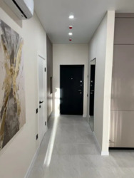 Продам 1-комнатную квартиру в ЖК «Атмосфера». фото 15 Продам 1-комнатную квартиру в ЖК «Атмосфера». фото 15