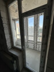 2-комнатная квартира в ЖК «Прохоровский квартал» фото 8 2-комнатная квартира в ЖК «Прохоровский квартал» фото 8