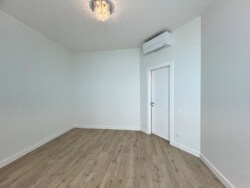 50 ! 2-  !  -! !  11