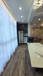 Продам 3 ком. квартиру в ЖК Фаворит! фото 3 Продам 3 ком. квартиру в ЖК Фаворит! фото 3