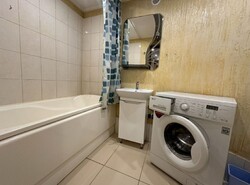 1-комн. газ, с ремонтоми мебелью — $40 000 фото 8 1-комн. газ, с ремонтоми мебелью — $40 000 фото 8