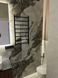 Продам 1-комнатную квартиру в ЖК «Атмосфера». фото 19 Продам 1-комнатную квартиру в ЖК «Атмосфера». фото 19