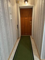 Продам 2 ком. квартиру на Колонтаевской! фото 14 Продам 2 ком. квартиру на Колонтаевской! фото 14