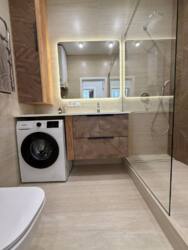 Продам 1 ком. квартиру в ЖК 66 Жемчужина! фото 11 Продам 1 ком. квартиру в ЖК 66 Жемчужина! фото 11