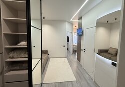 1� �������� � �� �63 ������� �� �������� | ����� ������������ | ��� �� ������� ���� 9
