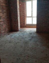 Новий, газовий будинок.Цегла. 2-х кім. Топ Пропозиція фото 5 Новий, газовий будинок.Цегла. 2-х кім. Топ Пропозиція фото 5