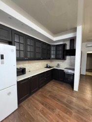 Продається квартира Одеська, Одеса, Приморський фото 7 Продається квартира Одеська, Одеса, Приморський фото 7