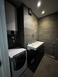   , , ,  , 55,  11  11